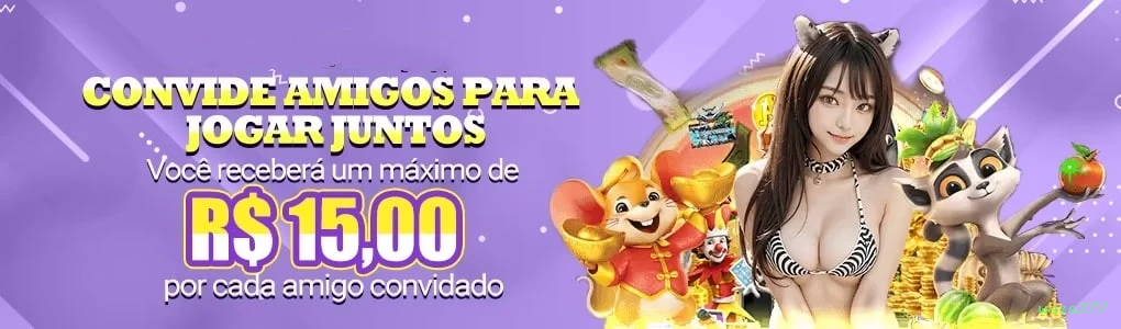 Baixar APK waze777