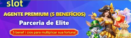 Apostas de Futebol