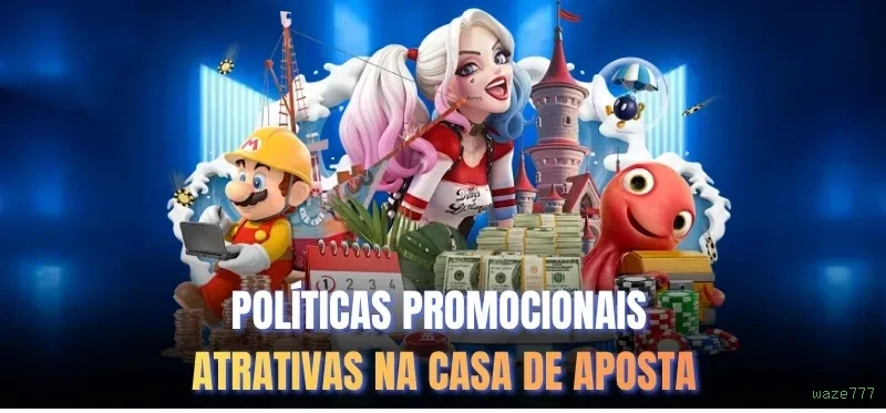 Roleta ao vivo Evolution Gaming com múltiplas câmeras