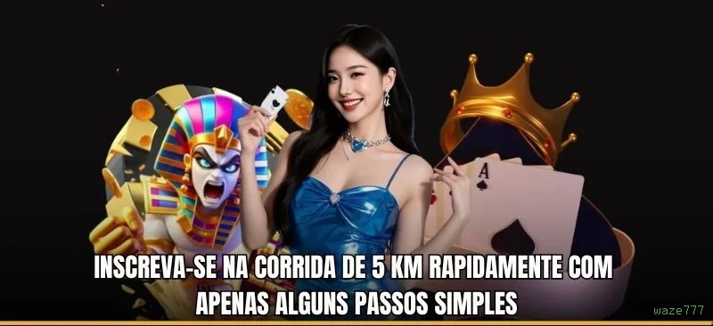 Dealers profissionais da waze777