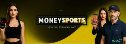 Siga a waze777 no Facebook