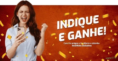 Equipe de suporte ao cliente da waze777