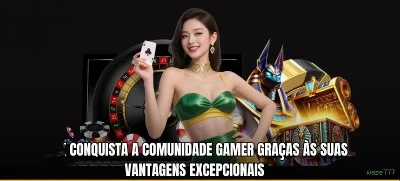 Prêmios Incríveis