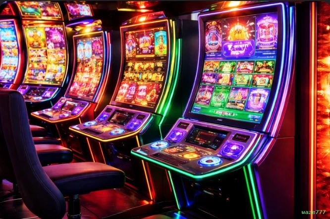 Maria Santos acumulou R$ 850K no Blackjack