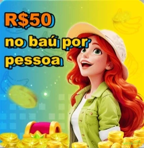 Jogos com maior RTP na waze777